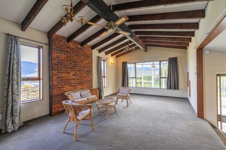 Photo of property in 95 Matai Street, Te Anau, 9600