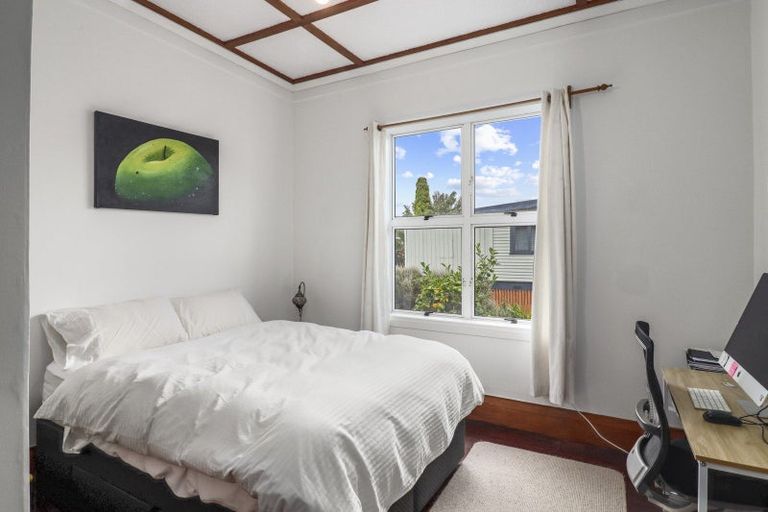 Photo of property in 73 Centennial Avenue, Te Aroha, 3320