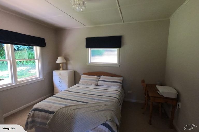 Photo of property in 15a Murphy Street, Toi Toi, Nelson, 7010