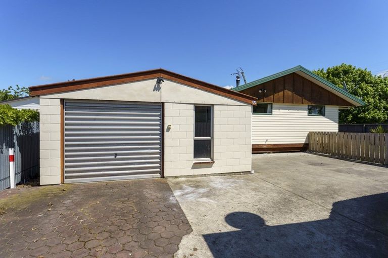Photo of property in 19a Kaplan Avenue, Islington, Christchurch, 8042