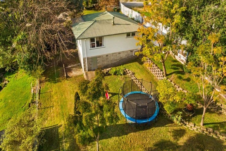Photo of property in 33 Winter Street, Mangapapa, Gisborne, 4010