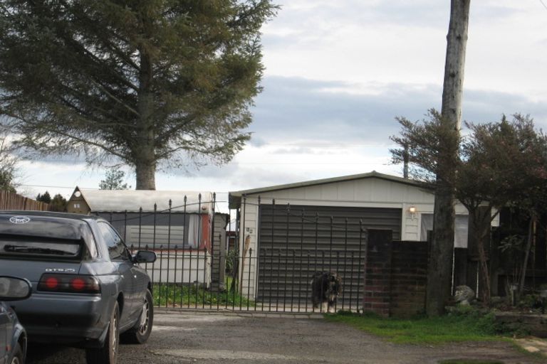 Photo of property in 15 Caistor Street, Fairview Downs, Hamilton, 3214