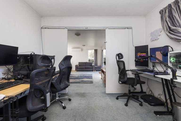 Photo of property in 71 Taipari Street, Maungatapu, Tauranga, 3112