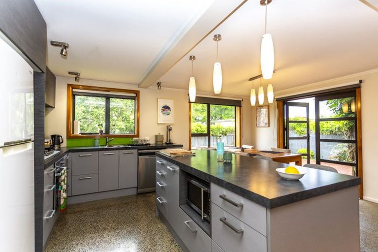 Photo of property in 2 Dalkeith Street, Hoon Hay, Christchurch, 8025