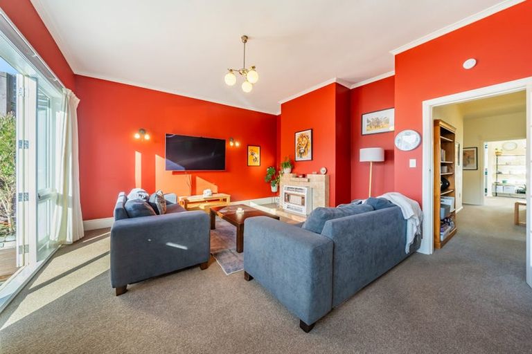 Photo of property in 6 Raupo Street, Hataitai, Wellington, 6021