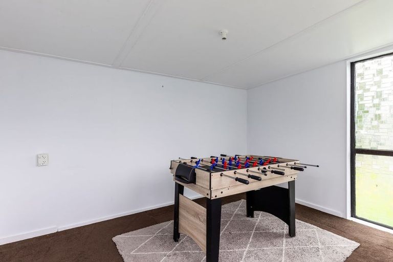 Photo of property in 34 Augustine Street, Waimate, 7924