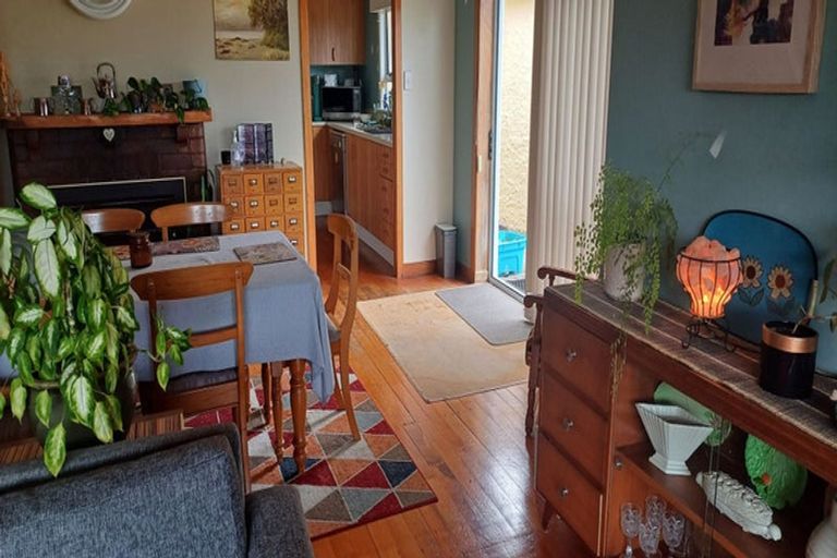 Photo of property in 10 Wakelin Street, Te Kamo, Whangarei, 0112