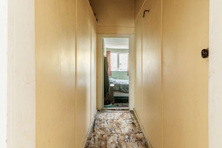 Photo of property in 116 Derby Street, Westport, 7825