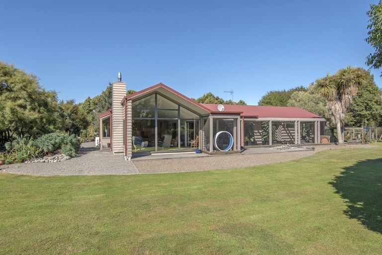 Photo of property in 32 Carters Road, Lincoln, Christchurch, 7672