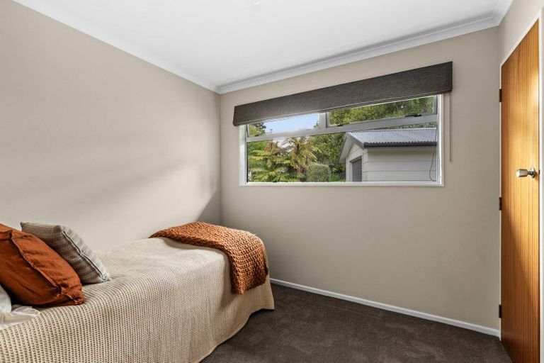 Photo of property in 16 Dartmoor Road, Puketapu, Napier, 4186