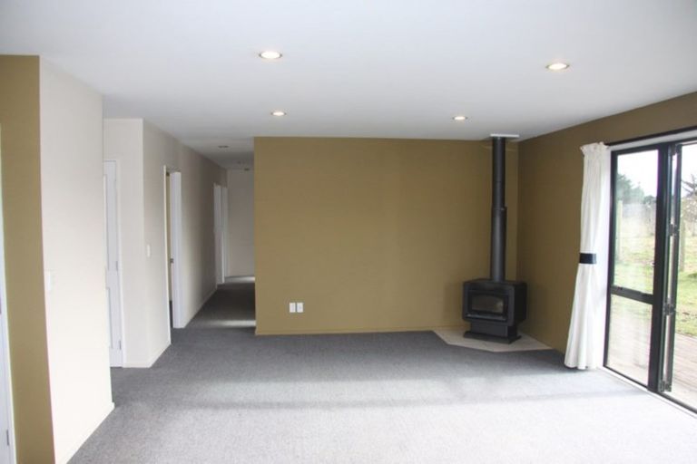 Photo of property in 250 Browns Rock Road, Burnt Hill, Oxford, 7495