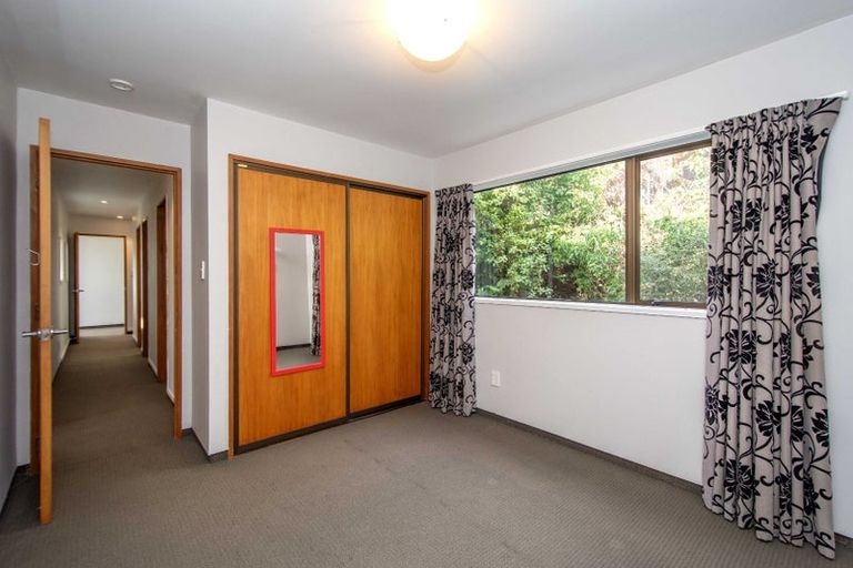 Photo of property in 24 Sedgwick Way, Westmorland, Christchurch, 8025