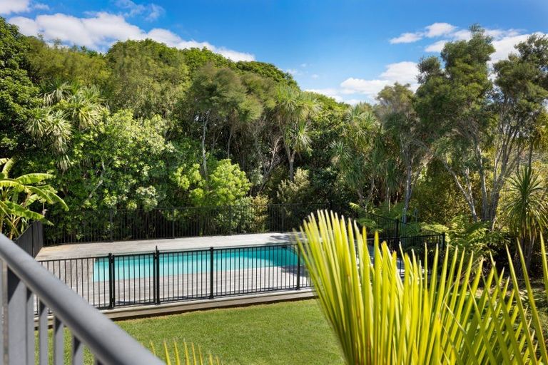 Photo of property in 128 Te Kowhai Point Road, Kerikeri, 0294