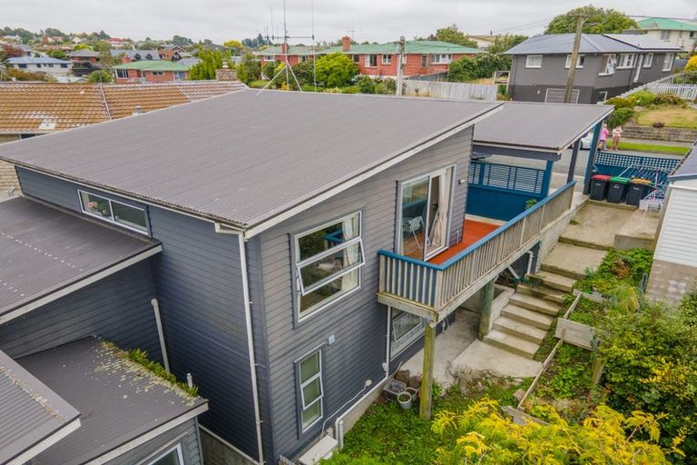 Photo of property in 10a Balmoral Street, Marchwiel, Timaru, 7910