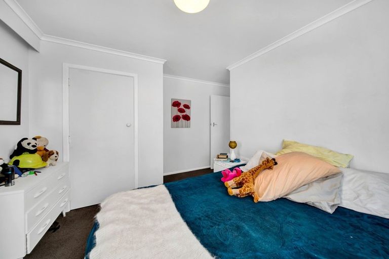 Photo of property in 36 Denby Road, Hawera, 4672