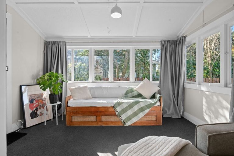 Photo of property in 2 Hall Lane, Frankton, Hamilton, 3204