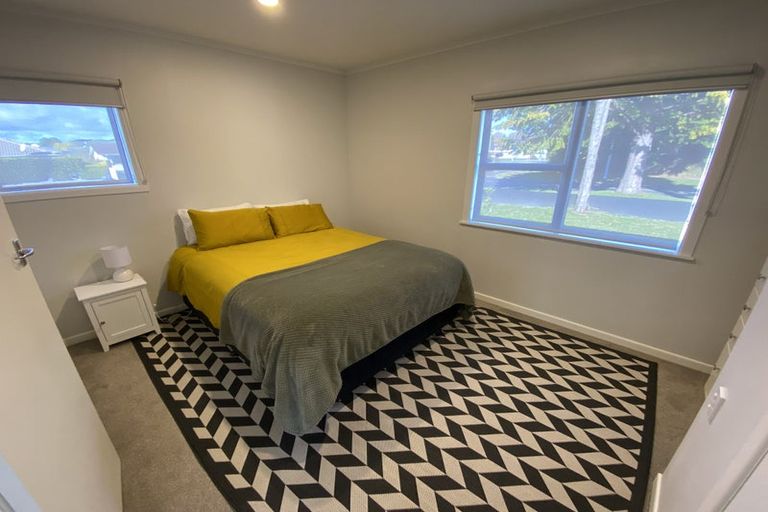 Photo of property in 1a High Street, Glenholme, Rotorua, 3010