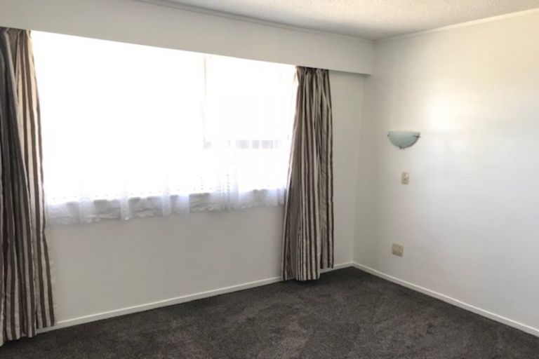 Photo of property in 24a Bertram Street, Hillcrest, Rotorua, 3015