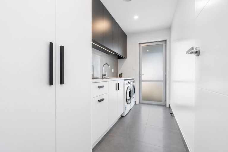 Photo of property in 45 Lake Drive, Tikipunga, Whangarei, 0112