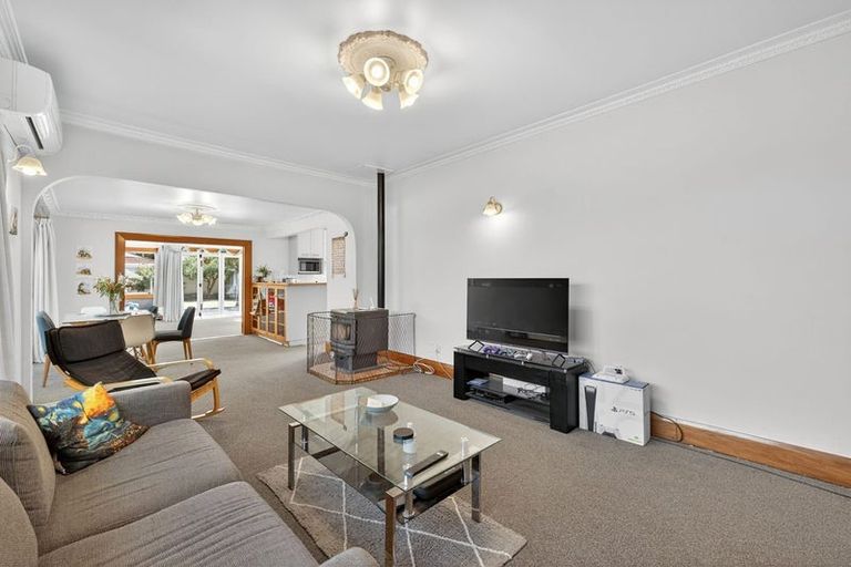 Photo of property in 123 Francis Avenue, Mairehau, Christchurch, 8013