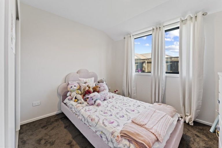 Photo of property in 31 Lampton Street, Appleby, Richmond, 7020