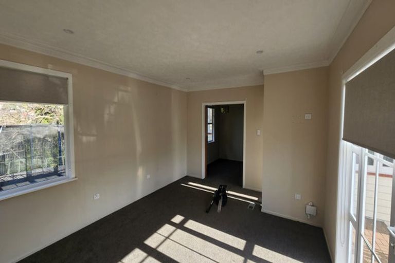 Photo of property in 31 Dunns Street, Silverstream, Upper Hutt, 5019