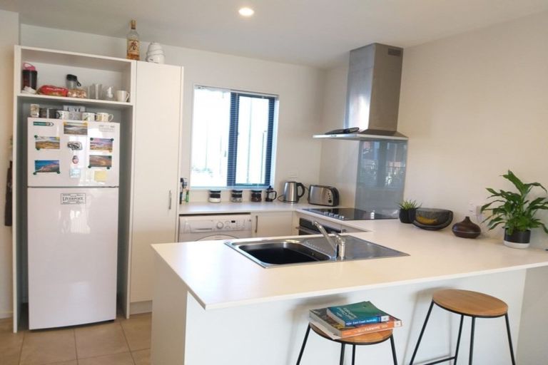 Photo of property in 14/70 Waltham Road, Sydenham, Christchurch, 8023