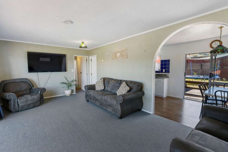 Photo of property in 95 Homedale Street, Pukehangi, Rotorua, 3015