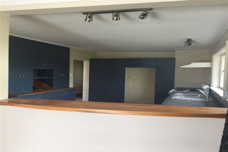 Photo of property in 123 Briggs Road, Shirley, Christchurch, 8052