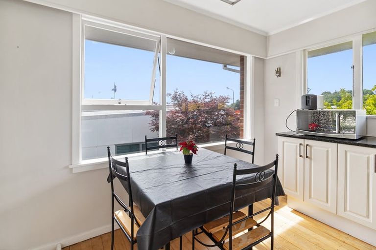 Photo of property in 5 Hobbs Street, Waimataitai, Timaru, 7910