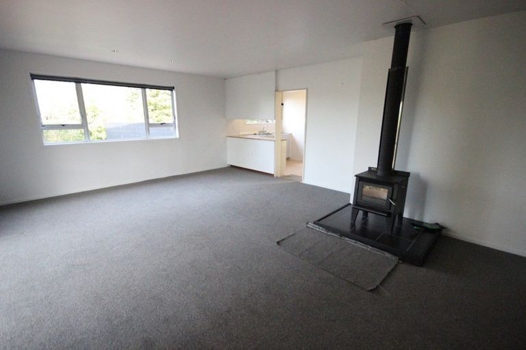 Photo of property in 40 Leicester Street, Terrace End, Palmerston North, 4410