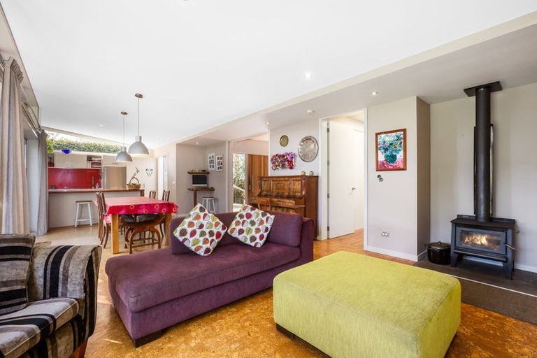 Photo of property in 42 Hathaway Avenue, Boulcott, Lower Hutt, 5010