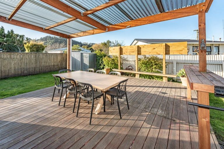 Photo of property in 22 Cumbrae Place, Aramoho, Whanganui, 4500