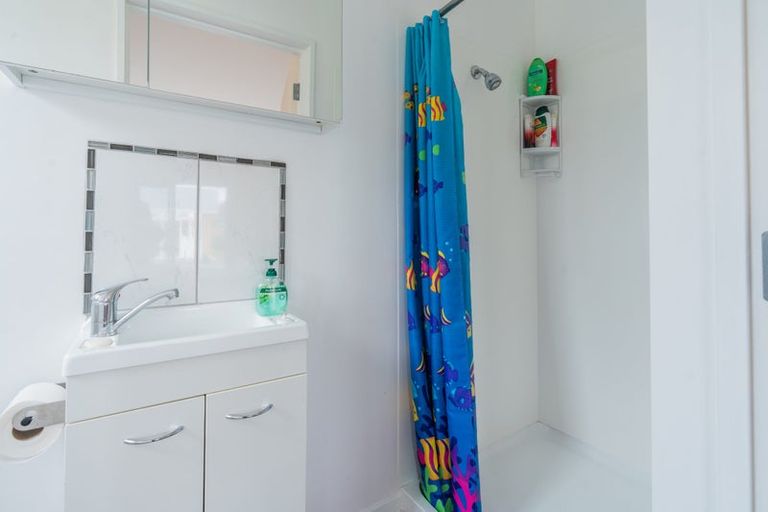 Photo of property in 58 Tokoiti Road, Milton, 9220