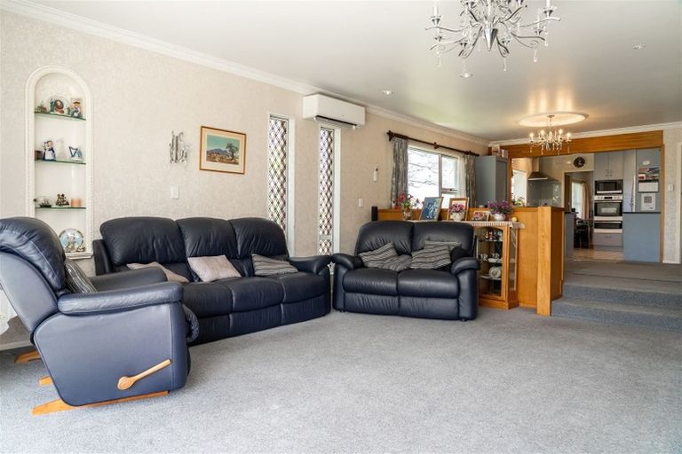 Photo of property in 57 Morrinsville Road, Hillcrest, Hamilton, 3216