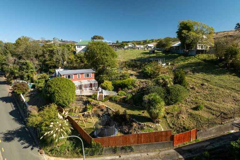 Photo of property in 200 Saint Vincent Street, Toi Toi, Nelson, 7010