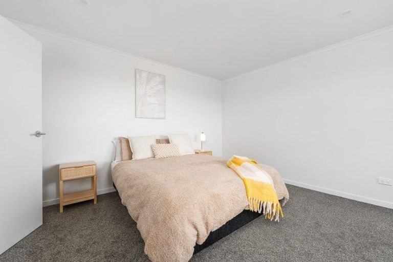 Photo of property in 59 Atlantic Drive, Fitzherbert, Palmerston North, 4410