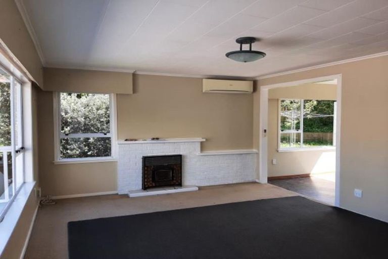 Photo of property in 23 Hua Street, Bell Block, New Plymouth, 4312