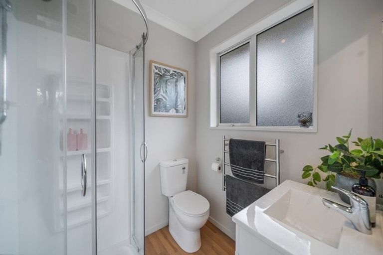 Photo of property in 37 Fairfield Way, Rolleston, 7614