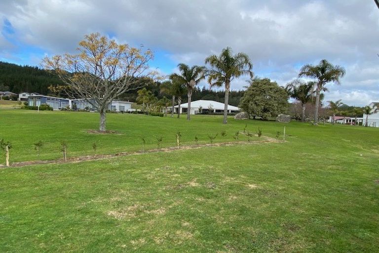 Photo of property in 18 Sanctuary Cove, Pauanui, Hikuai, 3579