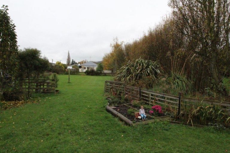 Photo of property in 13 Folia Street, Lumsden, 9730