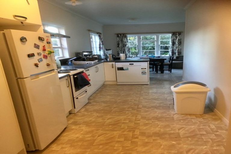 Photo of property in 25 Hardie Street, Hokowhitu, Palmerston North, 4410