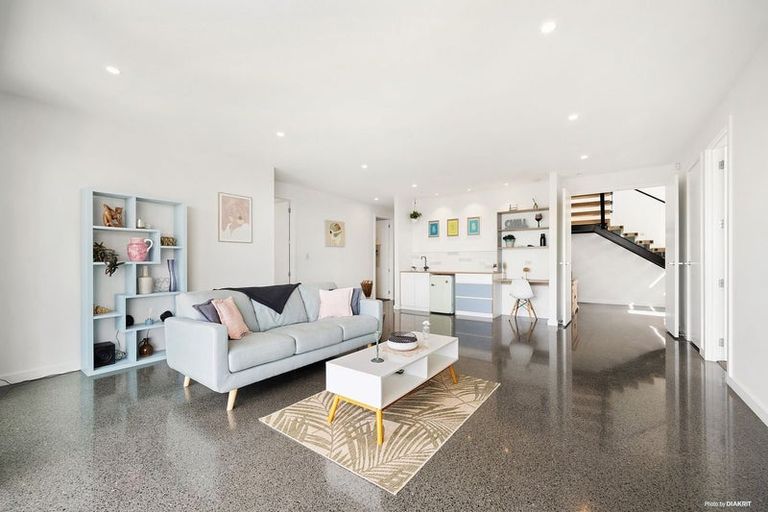 Photo of property in 21 Liberty Crescent, Beachlands, Auckland, 2018