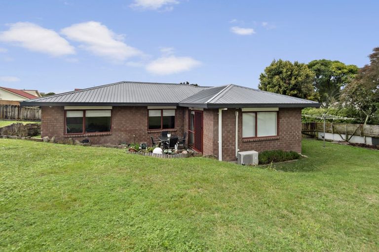 Photo of property in 142 Hiskens Place, Te Awamutu, 3800