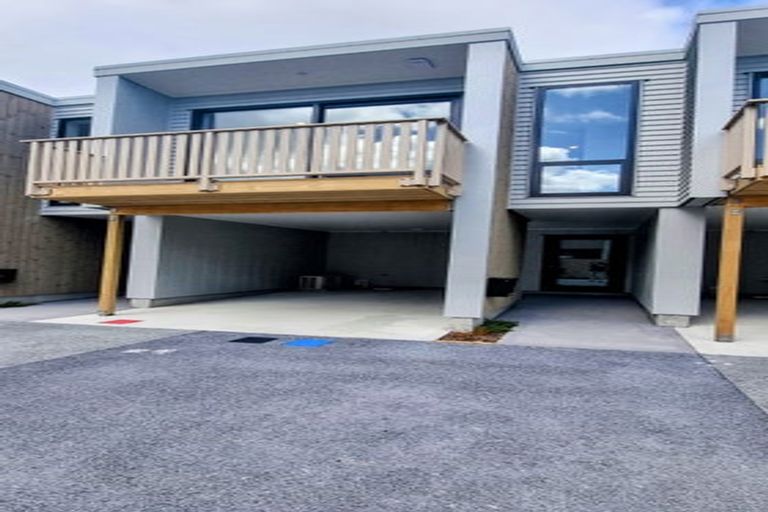 Photo of property in 3 Kamahi Place, Paraparaumu, 5032