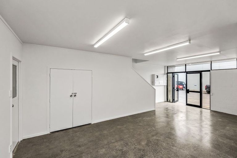 Photo of property in 23 Mulberry Lane, Wanaka, 9305