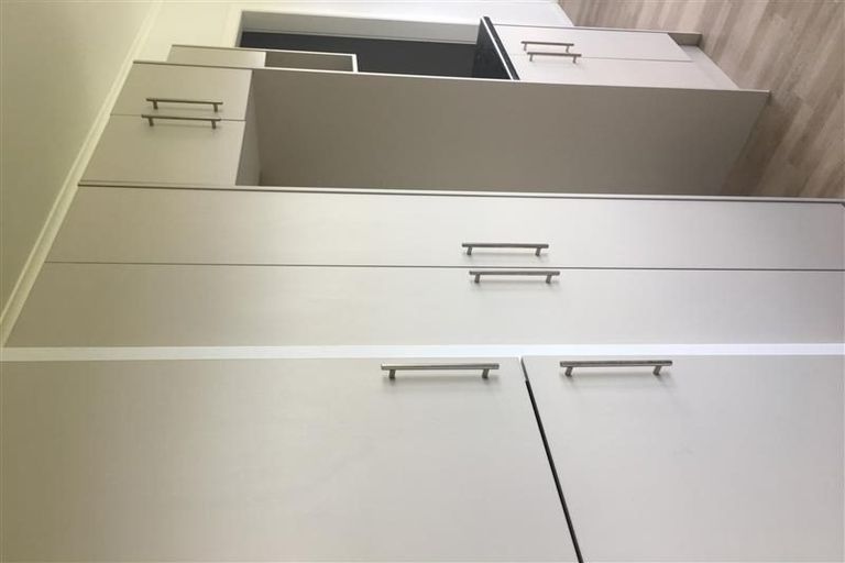 Photo of property in 44 Thompson Terrace, Manurewa, Auckland, 2102