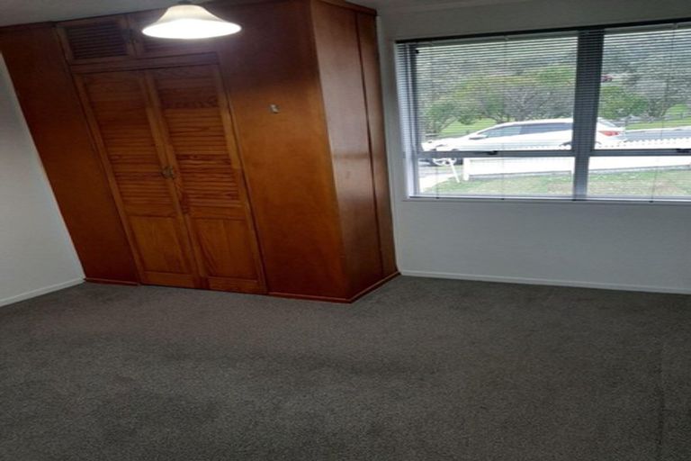 Photo of property in 90 Jamaica Drive, Grenada North, Wellington, 5028