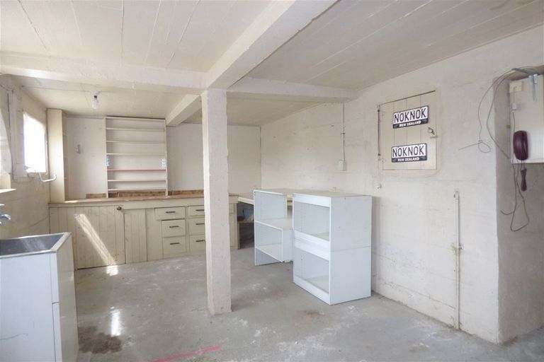 Photo of property in 80 Gradara Avenue, Otorohanga, 3900