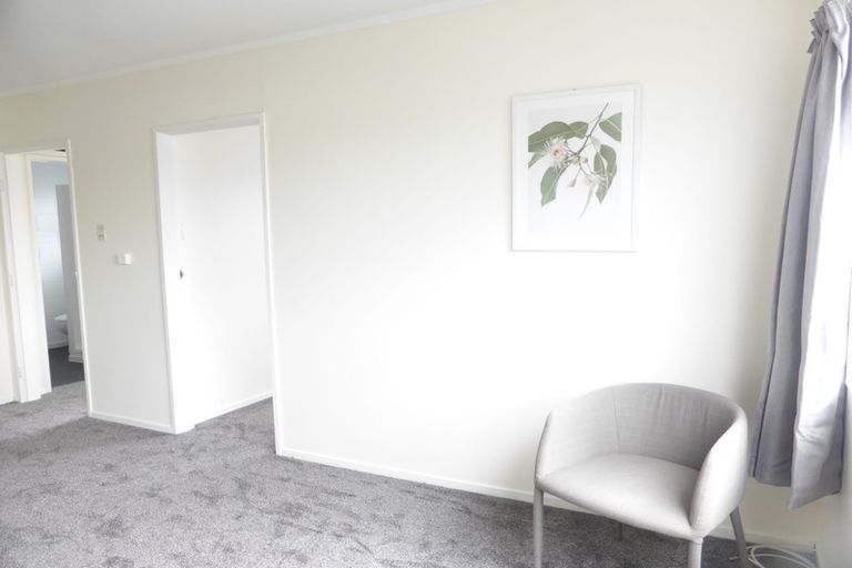 Photo of property in 6/5 Waione Street, Petone, Lower Hutt, 5012